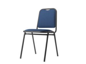 Silla SUPERNOVA lanilla