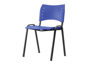 Silla ISO Smart
