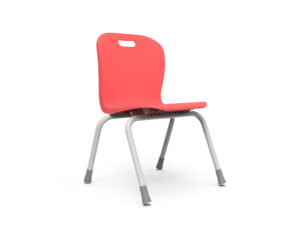 Silla Class tipo 3