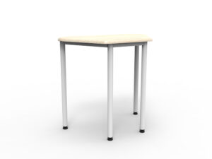 Carpeta Trapezoidal Superior Tipo5