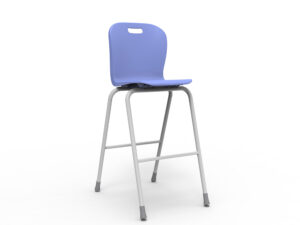 Taburete CLASS 75cms. Alto