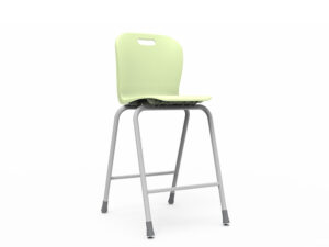 Taburete CLASS 65cms. Alto