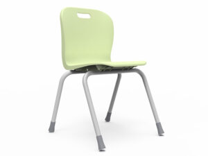 Silla Class tipo 5