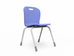 Silla Class tipo 4