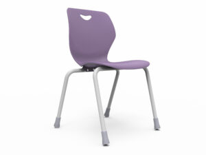 Silla Pienza T5