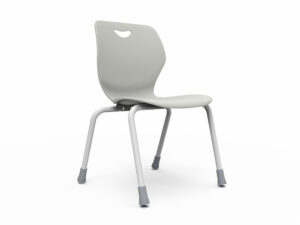Silla Pienza T4